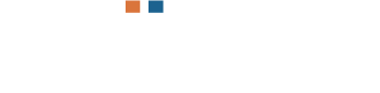 freije logo