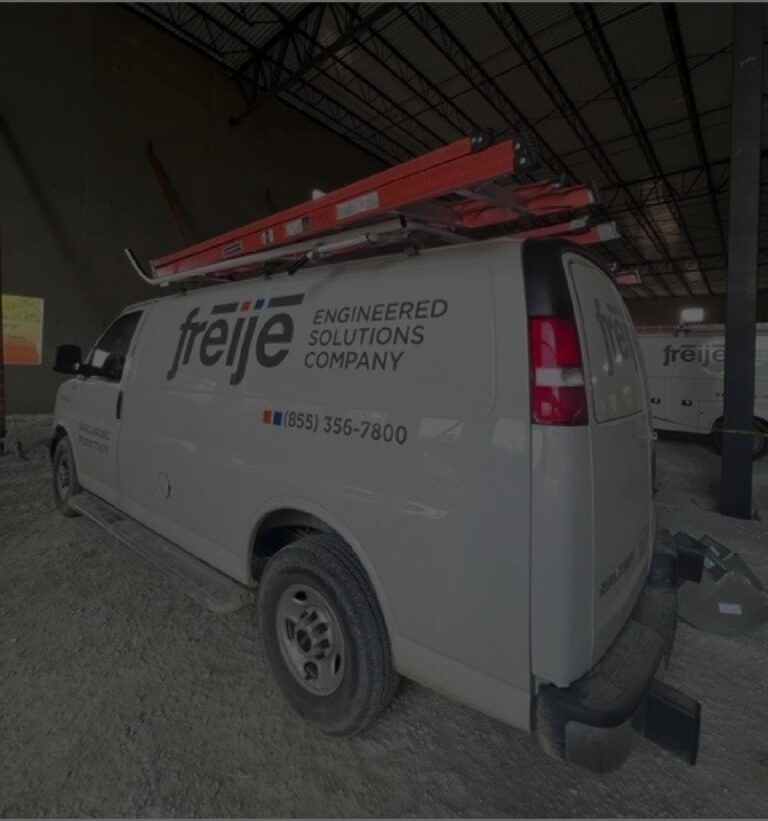 How to Pick the Best VRF Maintenance Company