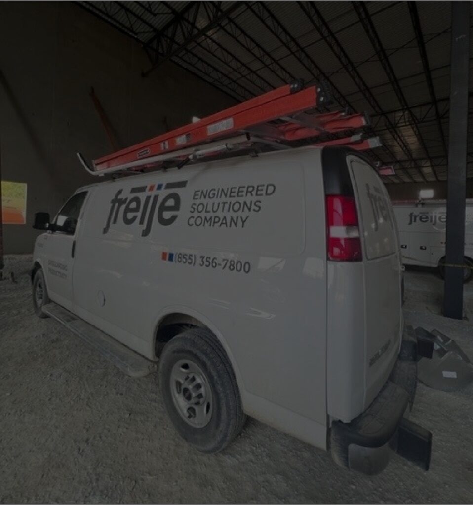 How to Pick the Best VRF Maintenance Company