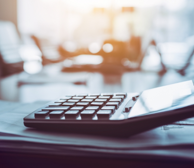 commercial hvac maintenance saves money